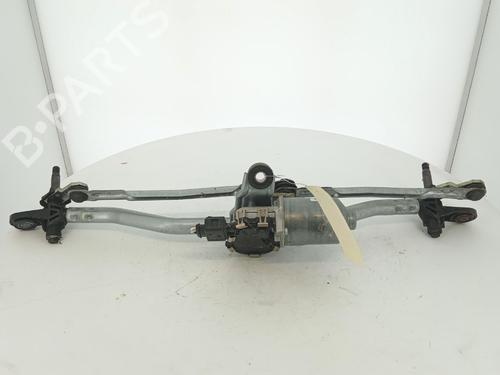 Front wiper motor JEEP RENEGADE SUV (BU, B1, BV) 1.0 T-GDi | BP37187532M29 - Image 5