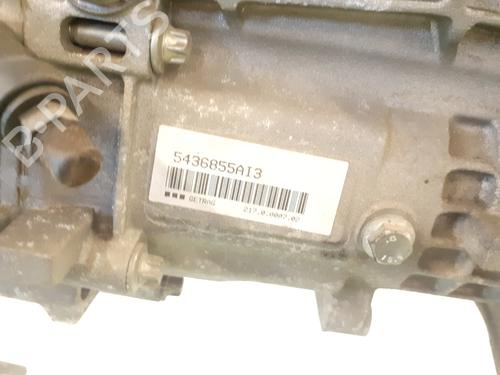Gearbox BMW 1 Coupe (E82) 118 d | BP37528499M3 - Image 2
