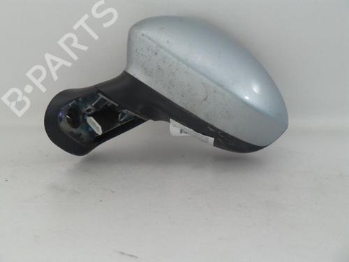 Left mirror FIAT GRANDE PUNTO (199_) 1.2 | BP24774593C26 
