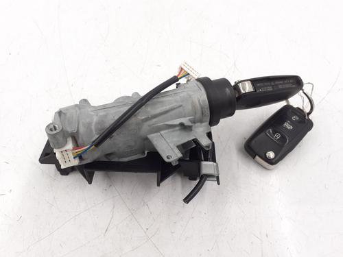 Blocchetto accensione VW SCIROCCO III (137, 138) 2.0 R (265 hp) 32135928