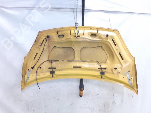 hood-citroen-berlingo-box-bodympv-b9-2008-24793819 main image