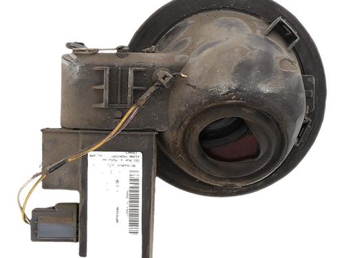 Used Fuel flap Fuel flap FORD C-MAX (DM2) [2007-2010] 36520564 36520564