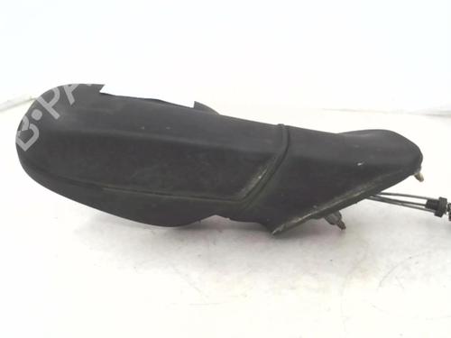 Used Right mirror RENAULT CLIO I (B/C57_, 5/357_) 1.2 (B/C/S57A, B/C57S, 5/357F, 5/357J, 5/357L, 5/357R) (58 hp) 24781695