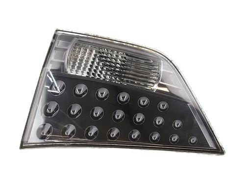 Right tailgate light MITSUBISHI OUTLANDER II (CW_W) 2.2 DI-D 4WD | BP35810608C80 - Image 2