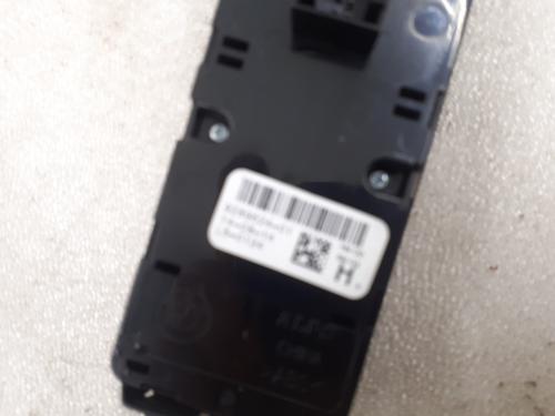 Switch MINI MINI (F55) Cooper SD | BP24797466I30 - Image 2