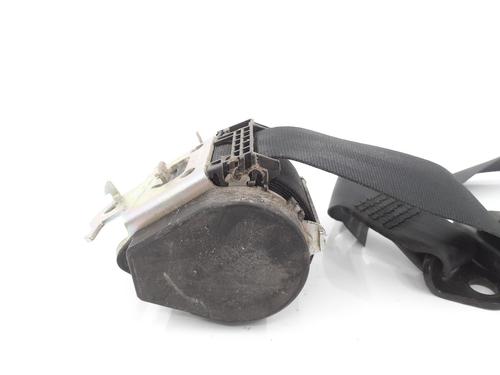 Front right seatbelt RENAULT KANGOO Express (FW0/1_) 1.5 dCi 90 (FW0G, FW05, FW08, FW11) | BP30322277I25  - Image 5