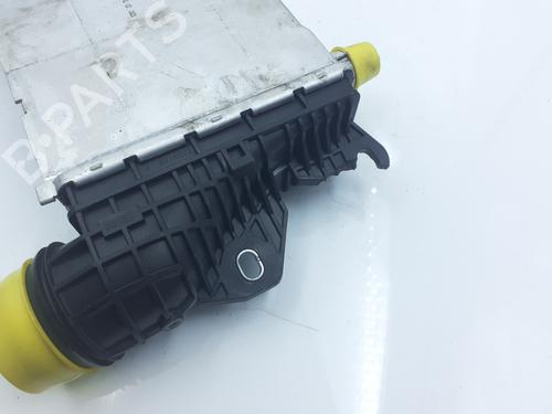 Intercooler ALPINE A110 II 1.8 GT | BP32111752M30 - Image 2