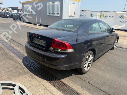 Used Parts VOLVO C70 II Convertible (542) 2.0 D 4908380