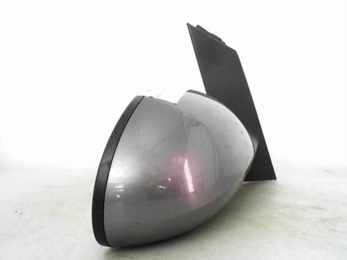 Right mirror SEAT ALTEA (5P1) 2.0 TDI 16V | BP24778248C27 