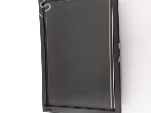 display-monitor-citroen-c4-ii-nc_-2009-30564673 main image