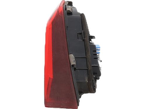 Right tailgate light AUDI A1 Sportback (GBA) 35 TFSI | BP37742452C80 - Image 7