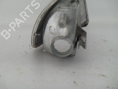 Blinker vorne links für SEAT IBIZA II (6K1) 1.9 SDI (64 hp) 24773989