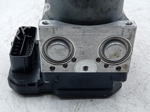 ABS pump MAZDA 6 Estate (GJ, GL) 2.2 D | BP33309009M43  - Image 5