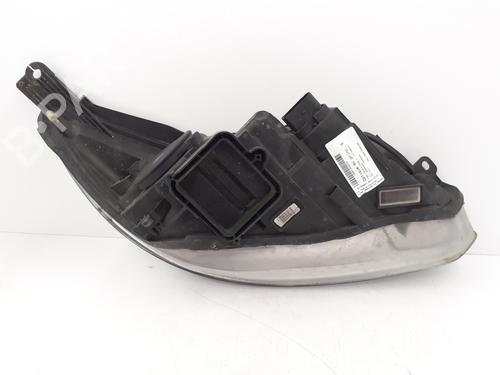 Used Left headlight Left headlight FORD FOCUS III 1.5 EcoBoost (150 hp) 32697613 32697613