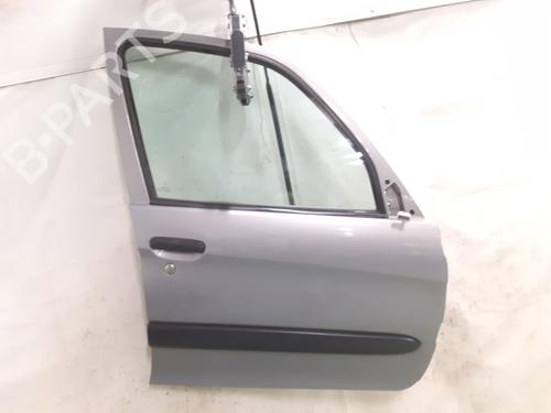 Dør høyre foran CITROËN XSARA PICASSO (N68) 1.6 HDi (109 hp) 25375428