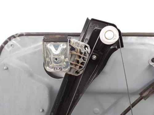 Front left window mechanism MERCEDES-BENZ M-CLASS (W164) ML 320 CDI 4-matic (164.122) | BP24791201C22 - Image 4