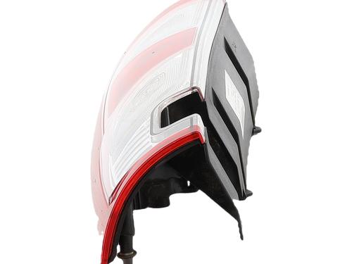 right-taillight-renault-kangoo-express-fw01_-2008-36249676 main image