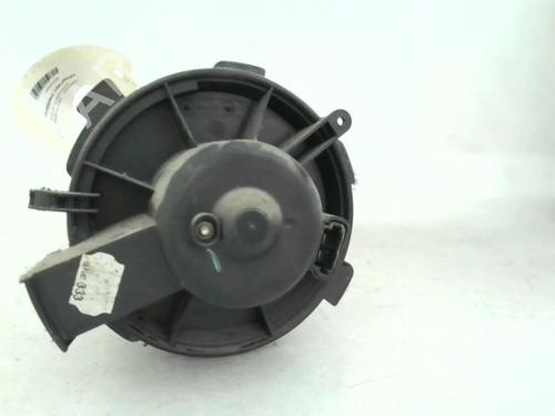 Heater blower motor CITROËN XSARA PICASSO (N68) 2.0 HDi | BP24779695M62 