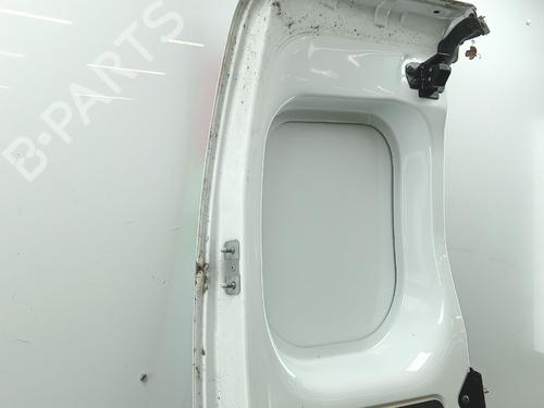 right-tailgate-renault-kangoo-express-fw01_-2008-39384336 main image