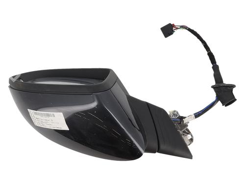 Used Right mirror Right mirror CUPRA BORN (K11) 58 (204 hp) 40280800 40280800