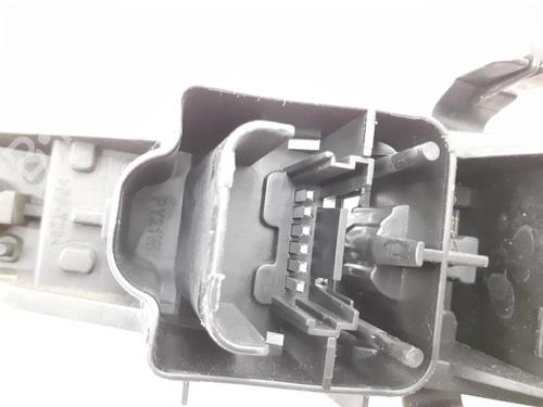 Lamp holder RENAULT SCÉNIC II (JM0/1_) 1.9 dCi (JM0G, JM12, JM1G, JM2C) | BP24783701L10 