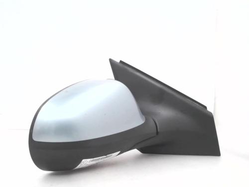Right mirror FIAT BRAVO II (198_) 1.9 D Multijet (198AXB1A) | BP24781244C27 