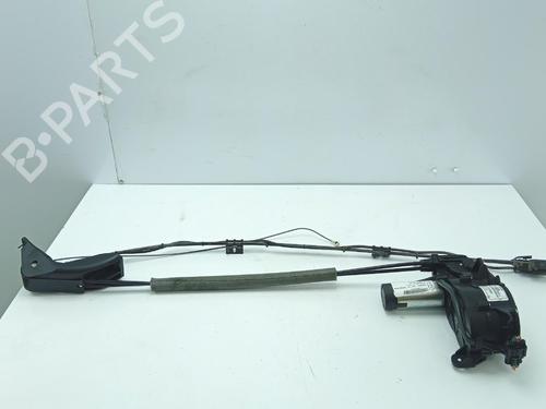 Electronic module PEUGEOT 1007 (KM_) 1.4 | BP38547917M83 - Image 6