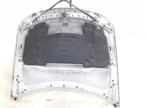 Hood BMW 3 (E90) 320 d | BP28429670C1 