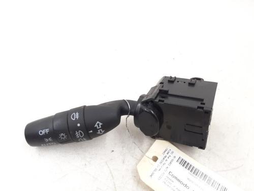 Switch HONDA CIVIC VIII Hatchback (FN, FK) 2.2 CTDi (FK3) | BP24782535I30