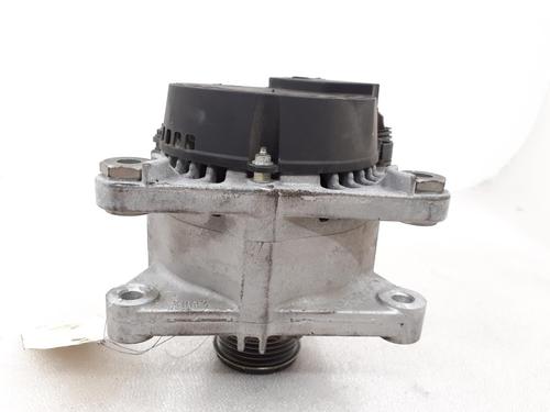 Alternator CITROËN C3 II (SC_) 1.2 VTi 82 | BP24787162M7 