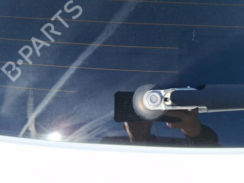 Left daytime light CITROËN C4 Picasso II 1.2 THP 130 | BP31090711C104  - Image 12