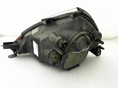 Right headlight FORD KA (RB_) 1.3 i | BP24777633C29 