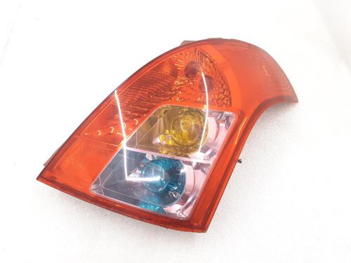 right-taillight-suzuki-swift-iii-mz-ez-2005-24787233 main image