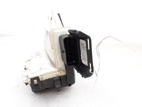 Front right lock PEUGEOT 308 I (4A_, 4C_) 1.6 HDi | BP24787414C97 