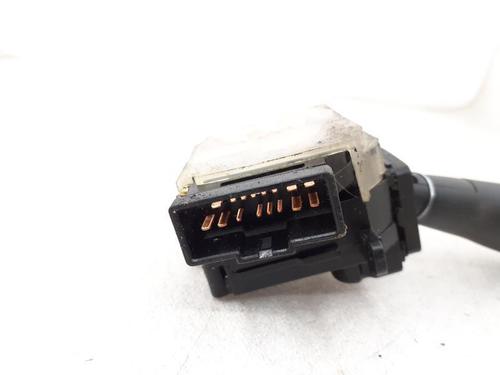 Switch HYUNDAI TERRACAN (HP) 2.9 CRDi 4WD | BP24782666I30 