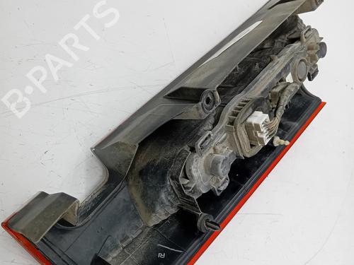 Right taillight RENAULT KANGOO Express (FW0/1_) | BP34574660C35 - Image 3