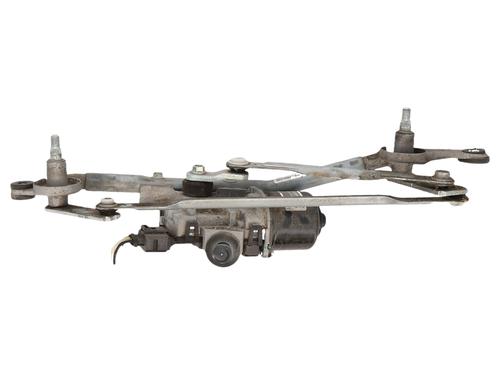 Front wiper motor OPEL KARL (C16) 1.0 | BP38595359M29 - Image 2