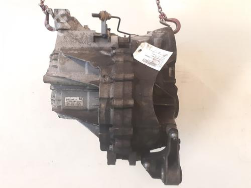 Gearbox FORD KUGA I 2.0 TDCi | BP32140836M3 - Image 5