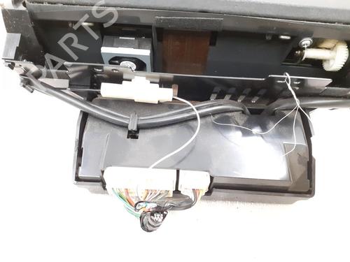 Display monitor TOYOTA AVENSIS (_T25_) 2.0 D-4D (CDT250_, CDT250R) | BP24791418C48 