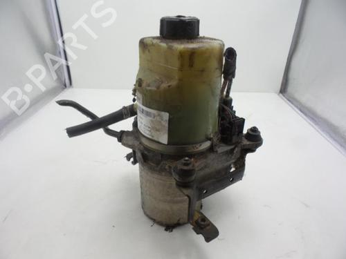 Used Steering pump FORD FOCUS C-MAX (DM2) 1.8 TDCi (115 hp) 24782707