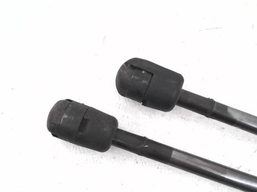 Tailgate lift support PEUGEOT 3008 I MPV (0U_) 2.0 HDi | BP24781526C138 