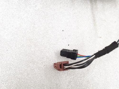 Right mirror PEUGEOT 208 I (CA_, CC_) 1.2 PureTech 82 | BP24796270C27