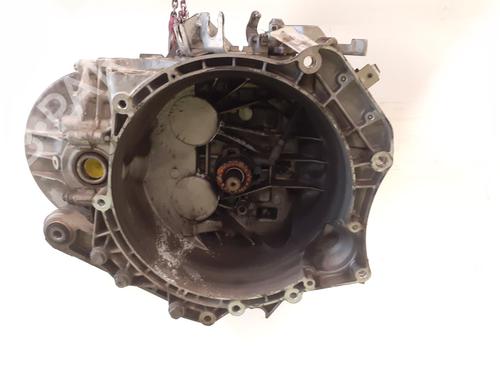 BP32362603M3 main image