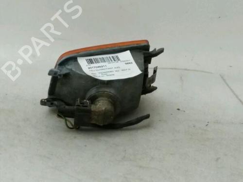 Used Left front indicator VW GOLF III (1H1) 1.8 (90 hp) 24773996
