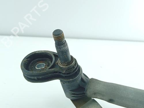 Used Front wiper motor Front wiper motor 38585553 38585553