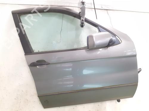 Used Right front door BMW X5 (E53) 3.0 d (218 hp) 24847427