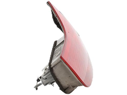 Left tailgate light AUDI A4 B7 Avant (8ED) | BP38636723C79 - Image 6