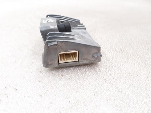 Camera HYUNDAI KONA (OS, OSE, OSI) EV | BP24796898E14 
