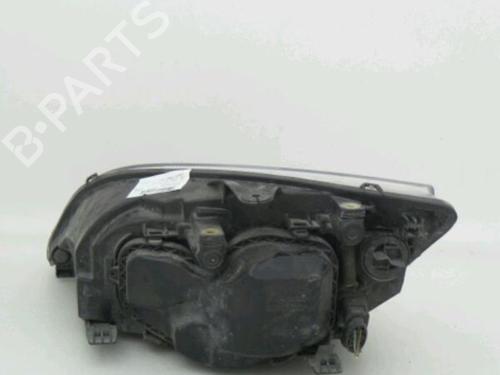 Used Right headlight FORD FOCUS II Turnier (DA_, FFS, DS) [2004-2012]  24774092