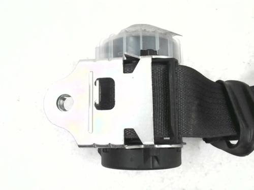 rear-left-seatbelt-chevrolet-aveo-hatchback-t300-2011-24782223 main image
